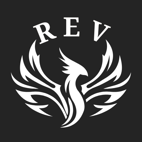 Rev.online